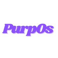 Purpos